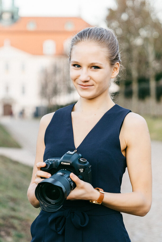 Hochzeitsfotograf-Chemnitz