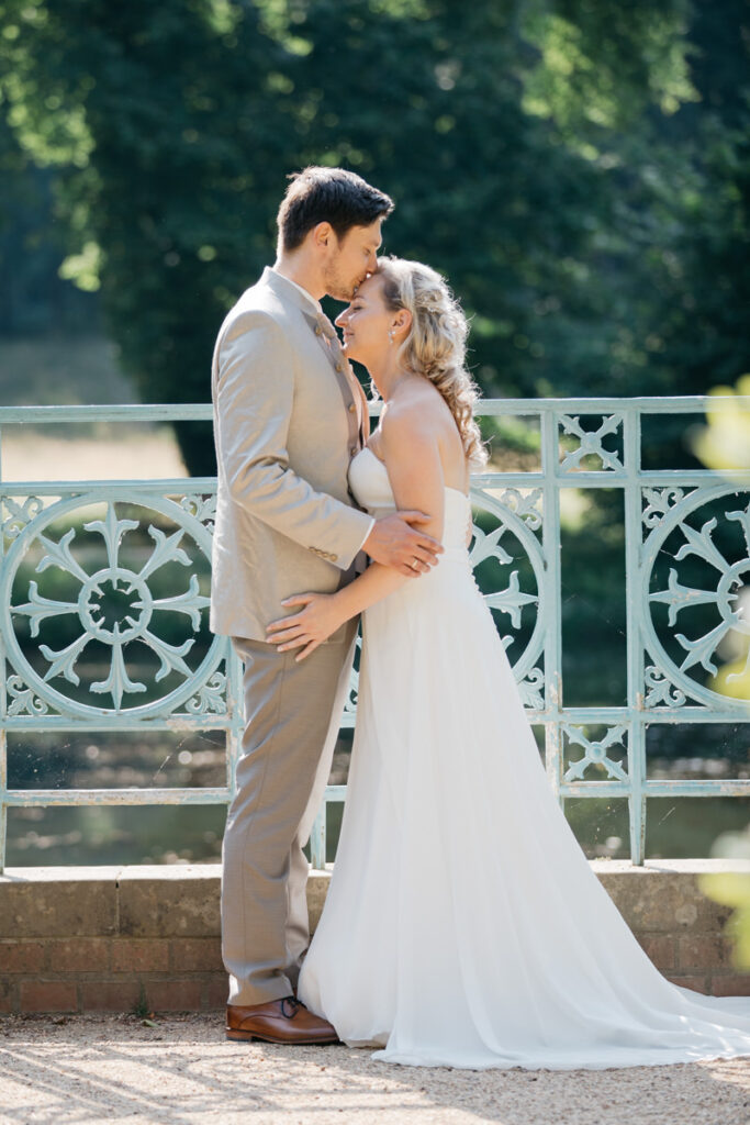 Hochzeitsfotograf Chemnitz