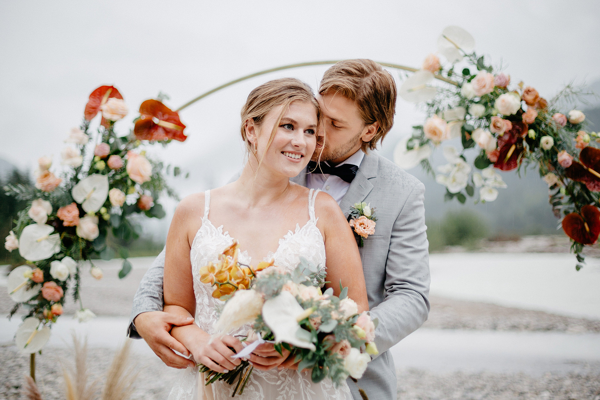 Hochzeitsfotograf-Chemnitz