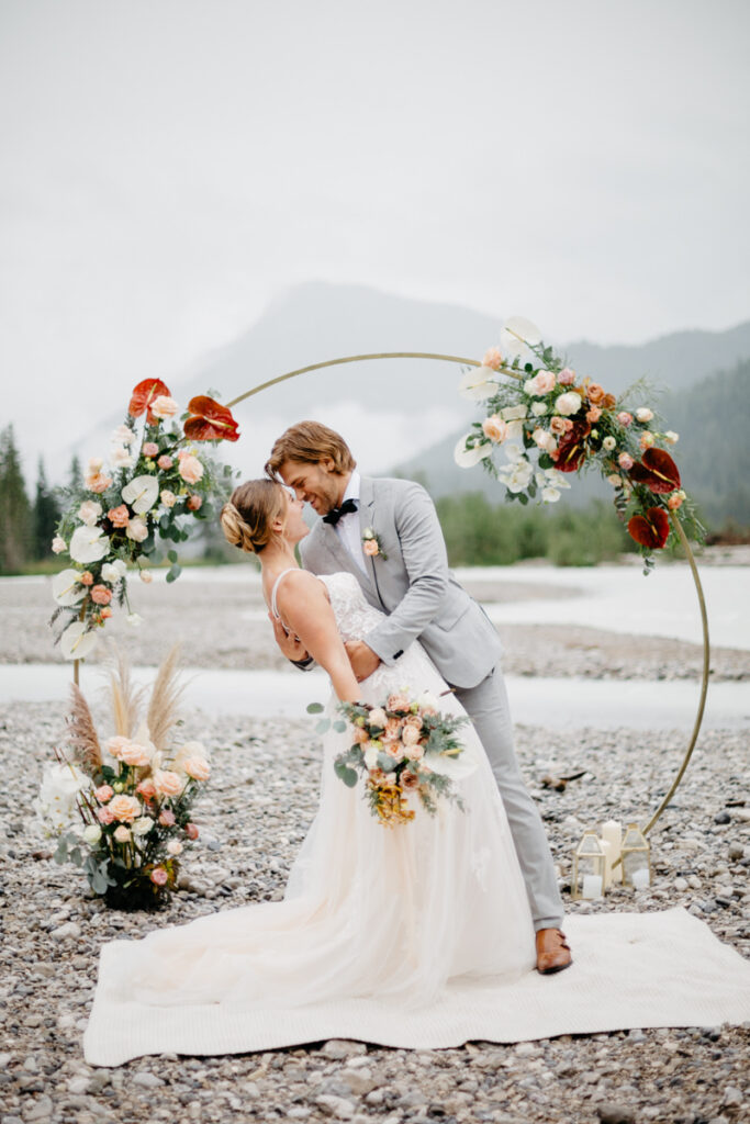 Hochzeitsfotograf Chemnitz