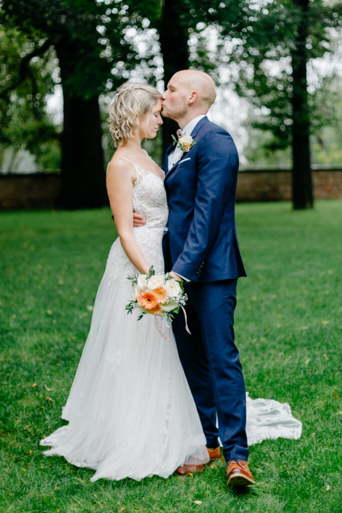 Hochzeitsfotograf Chemnitz