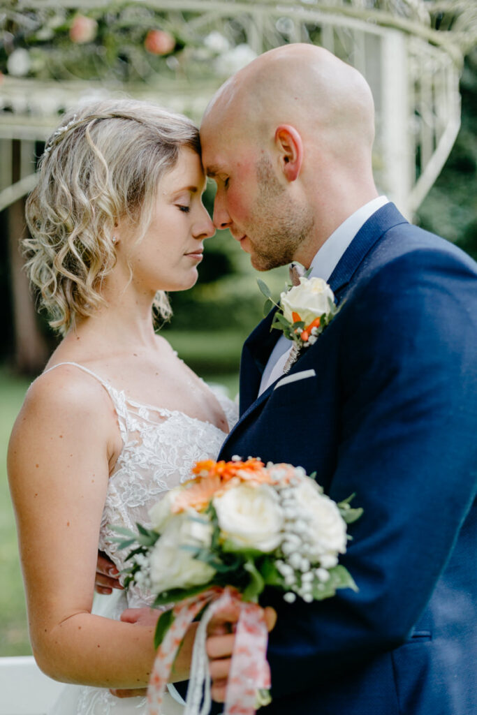 Hochzeitsfotograf Chemnitz