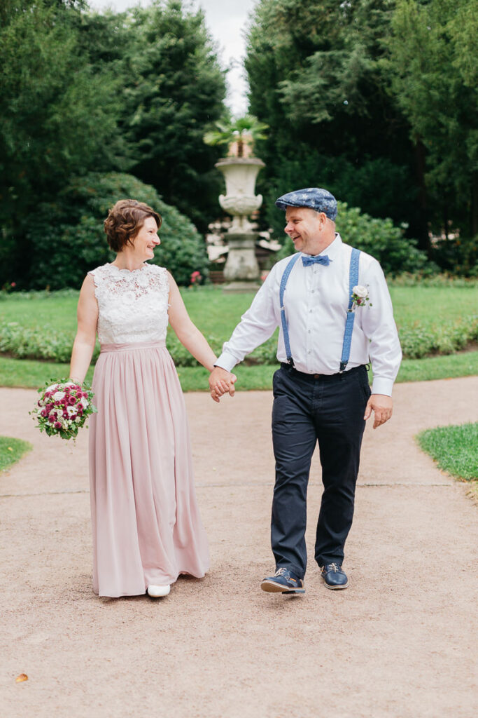 Hochzeitsfotograf Chemnitz