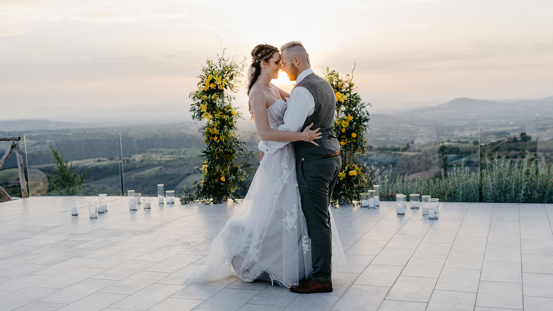 Hochzeitsfotograf-18