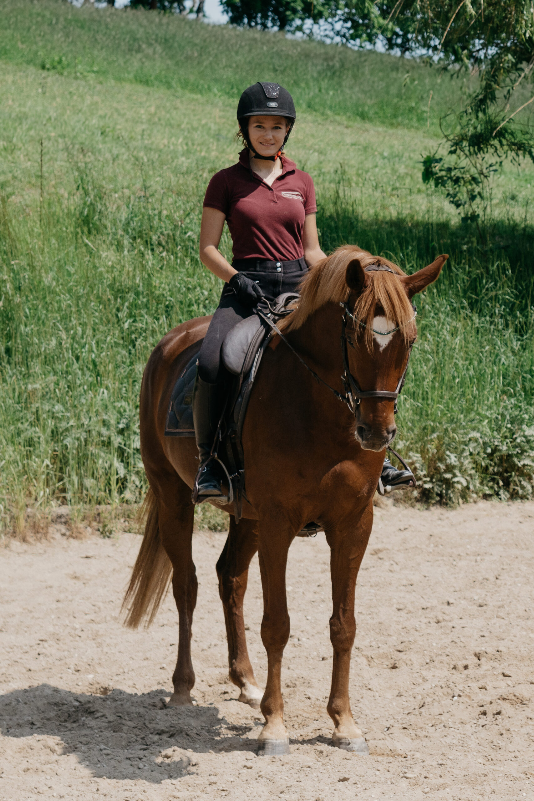Hochzeitsfotograf Chemnitz