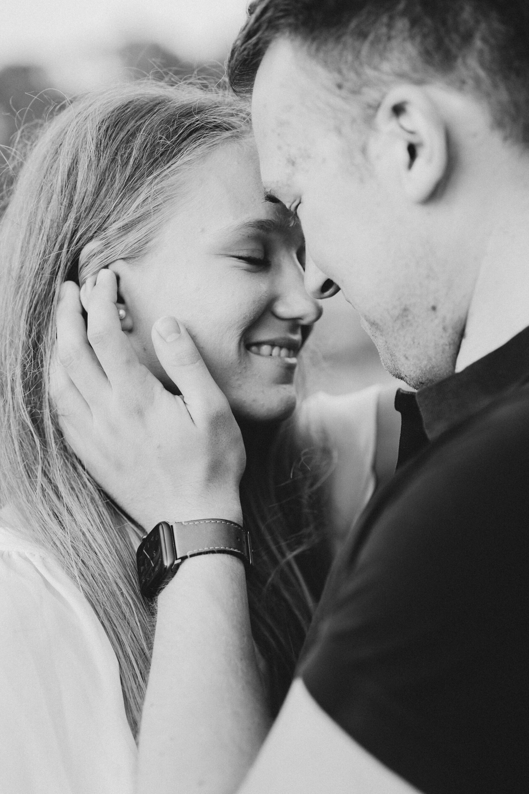 ©Lili & Franz by Philipp Schölmberger24