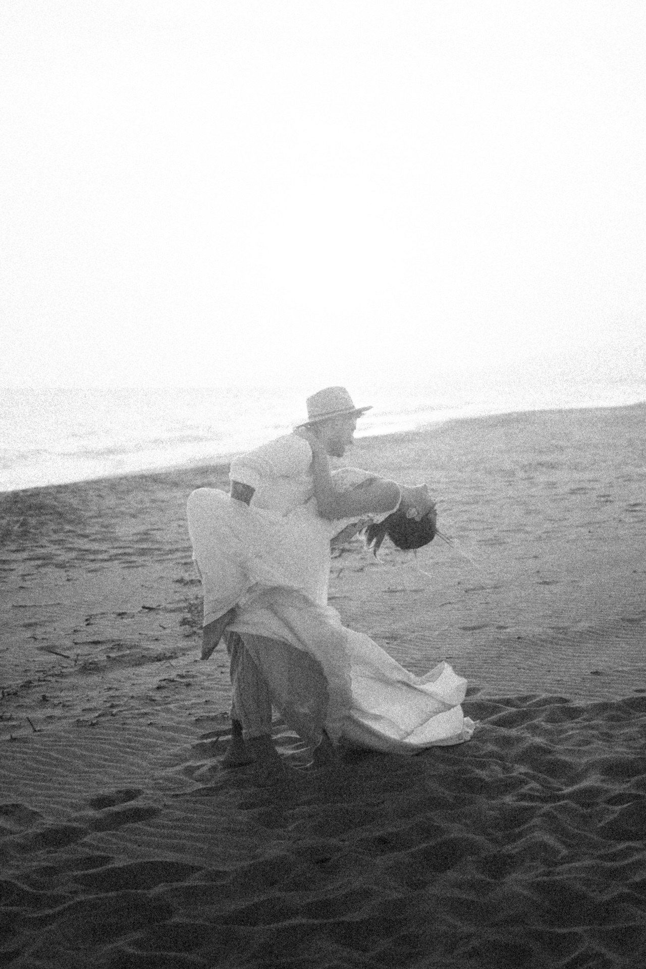 ©Hochzeitsfotograf Chemnitz 61