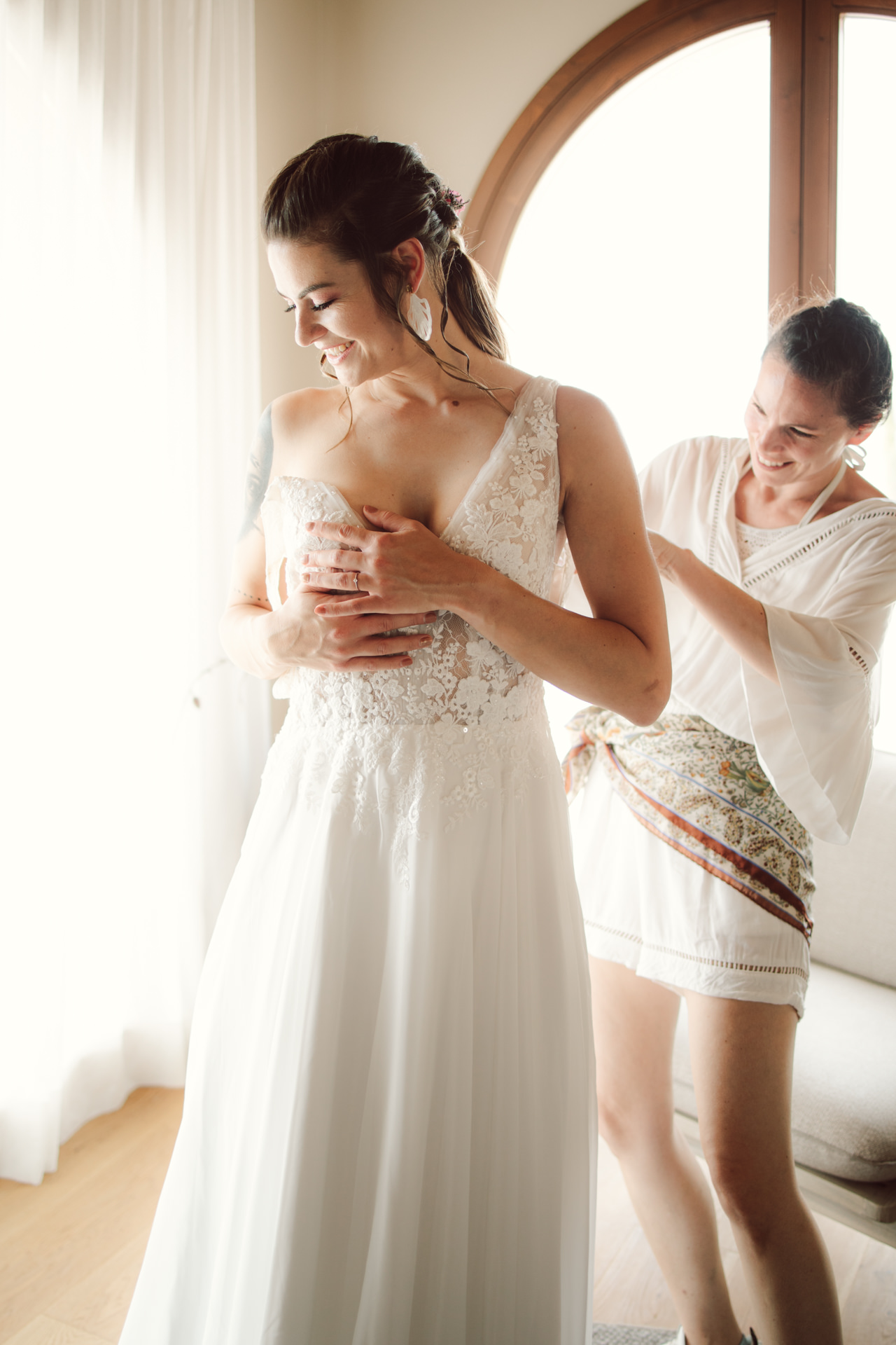 ©Hochzeitsfotograf Chemnitz 9