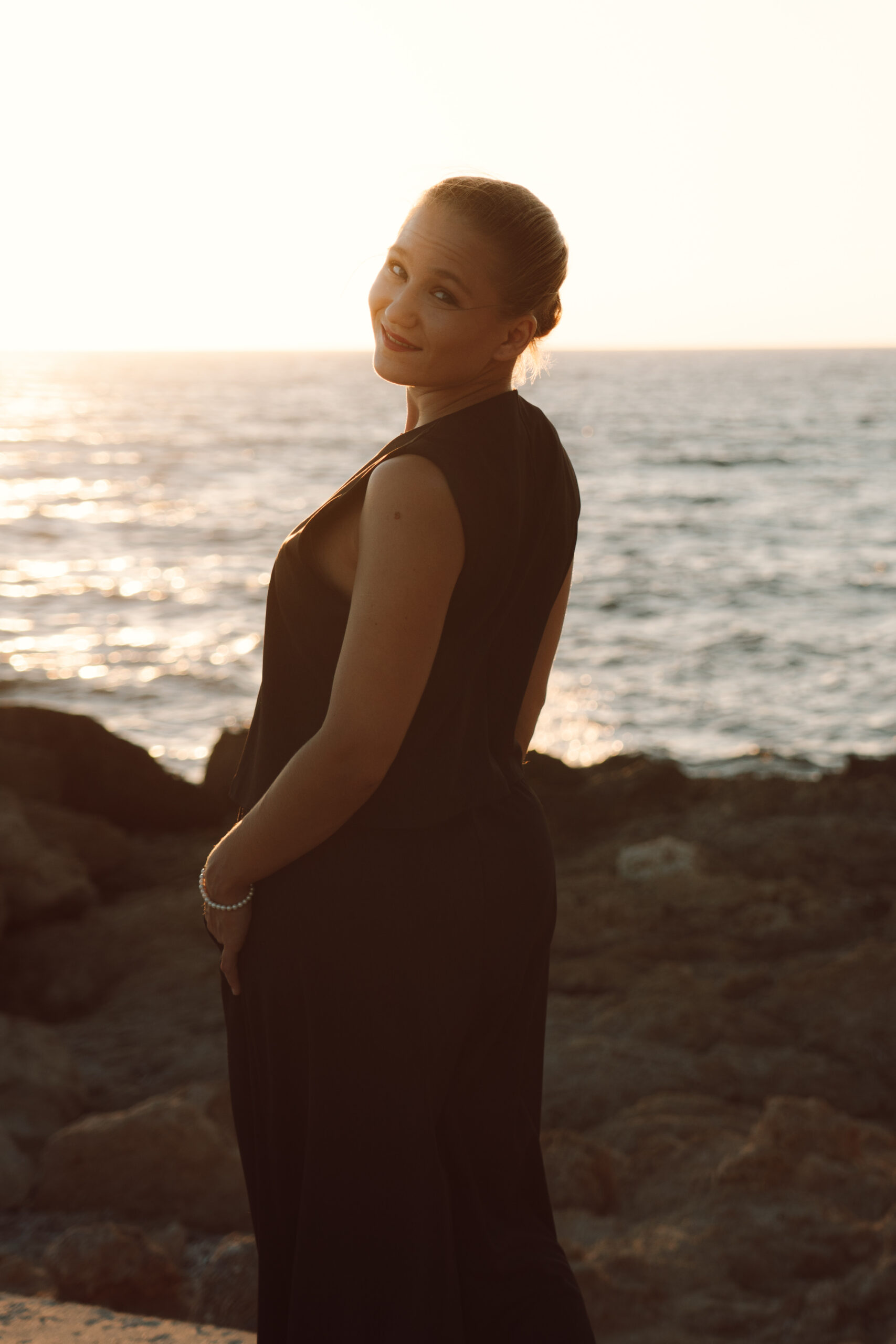 ©Lili Hofmann Fotografie Zypern letzter Abend26