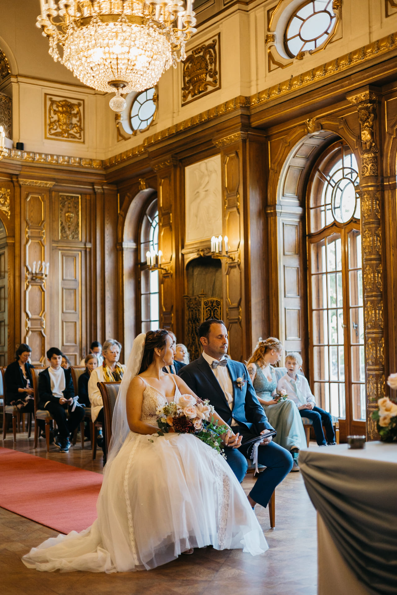 ©Lili-Hofmann-Fotografie-Hochzeitsfotograf-Chemnitz-Hochzeit-Schloss-Waldenburg-68443 (1)