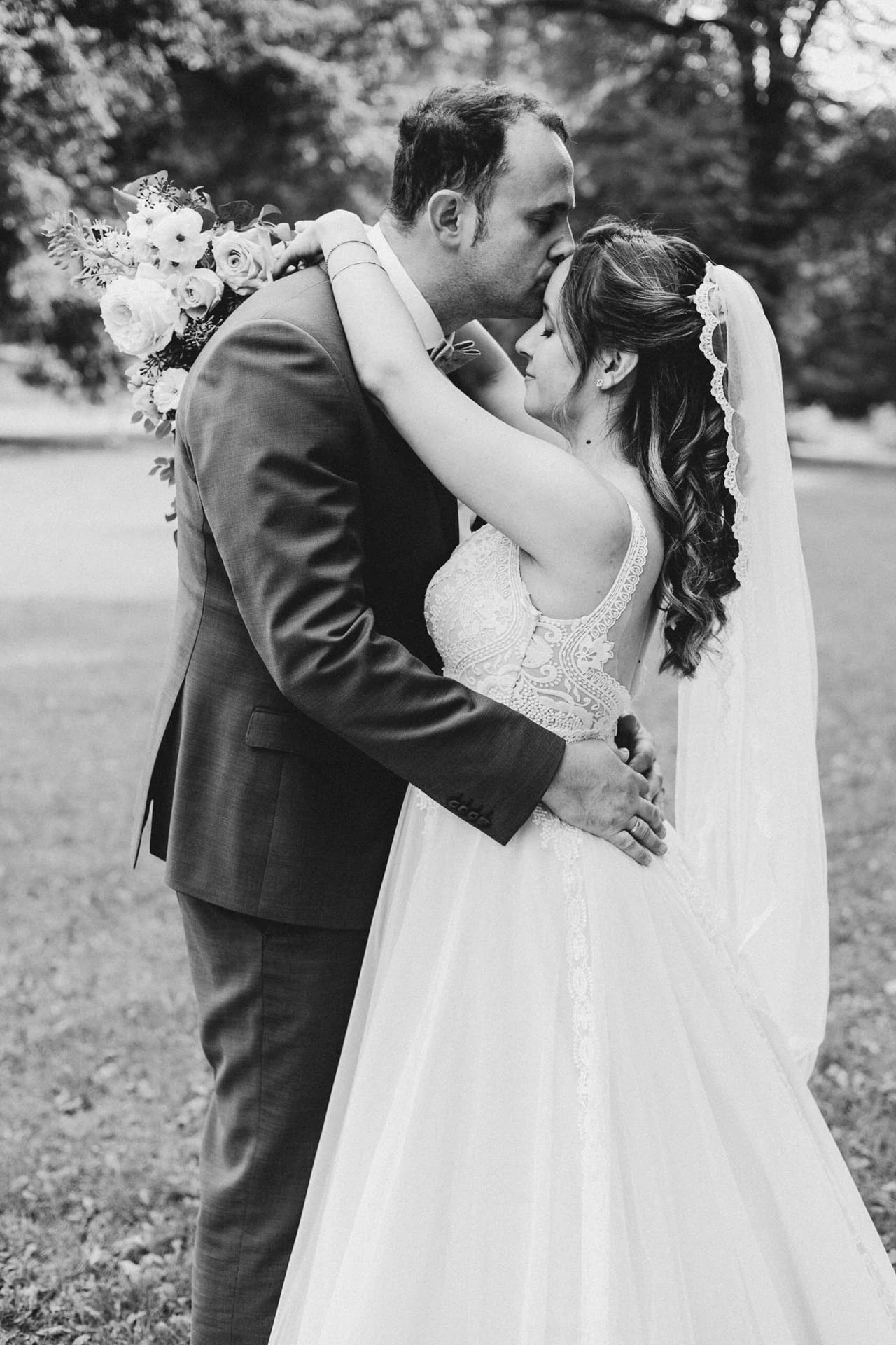 ©Lili-Hofmann-Fotografie-Hochzeitsfotograf-Chemnitz-Hochzeit-Schloss-Waldenburg-68935 (1)