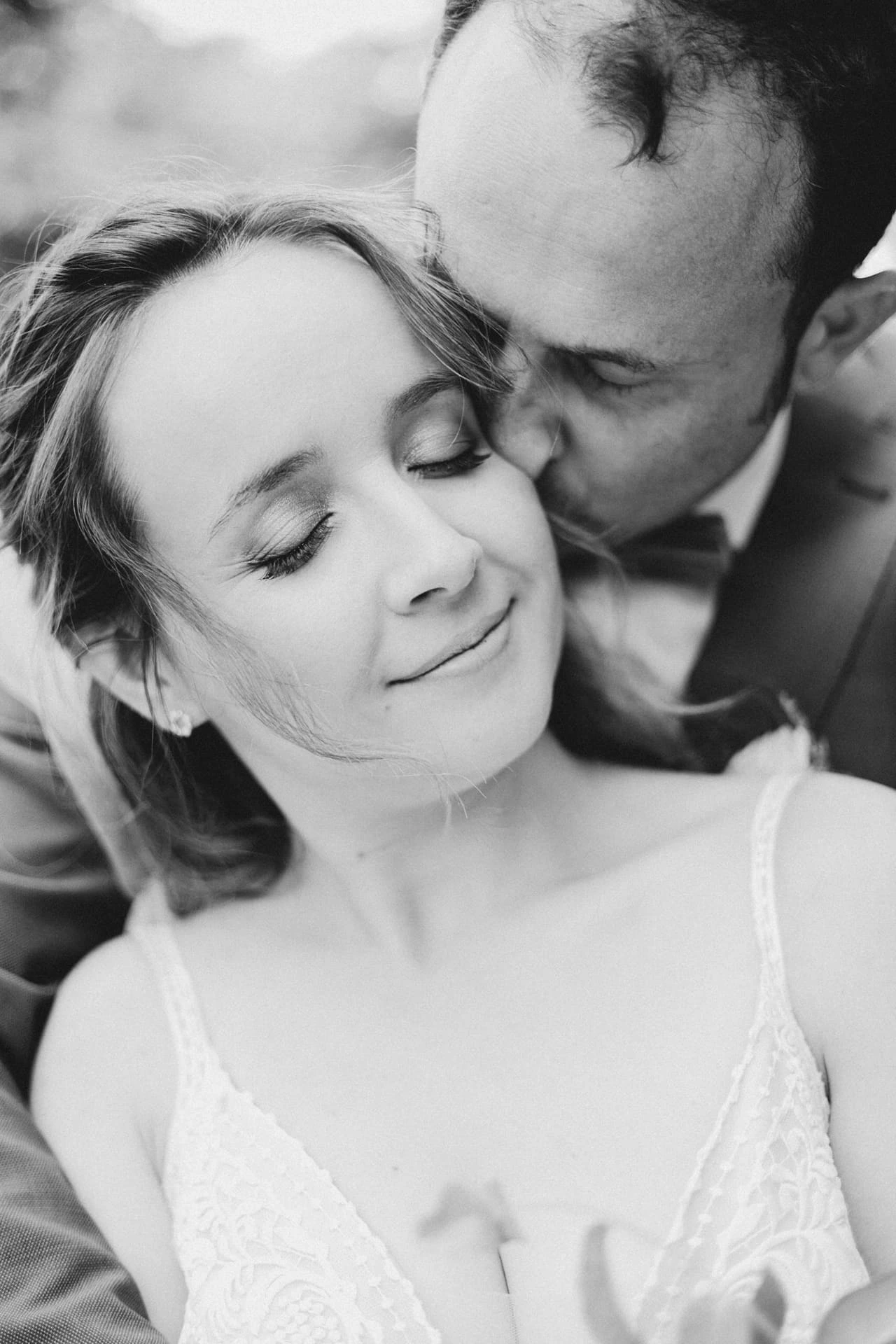 ©Lili-Hofmann-Fotografie-Hochzeitsfotograf-Chemnitz-Hochzeit-Schloss-Waldenburg-68984 (1)