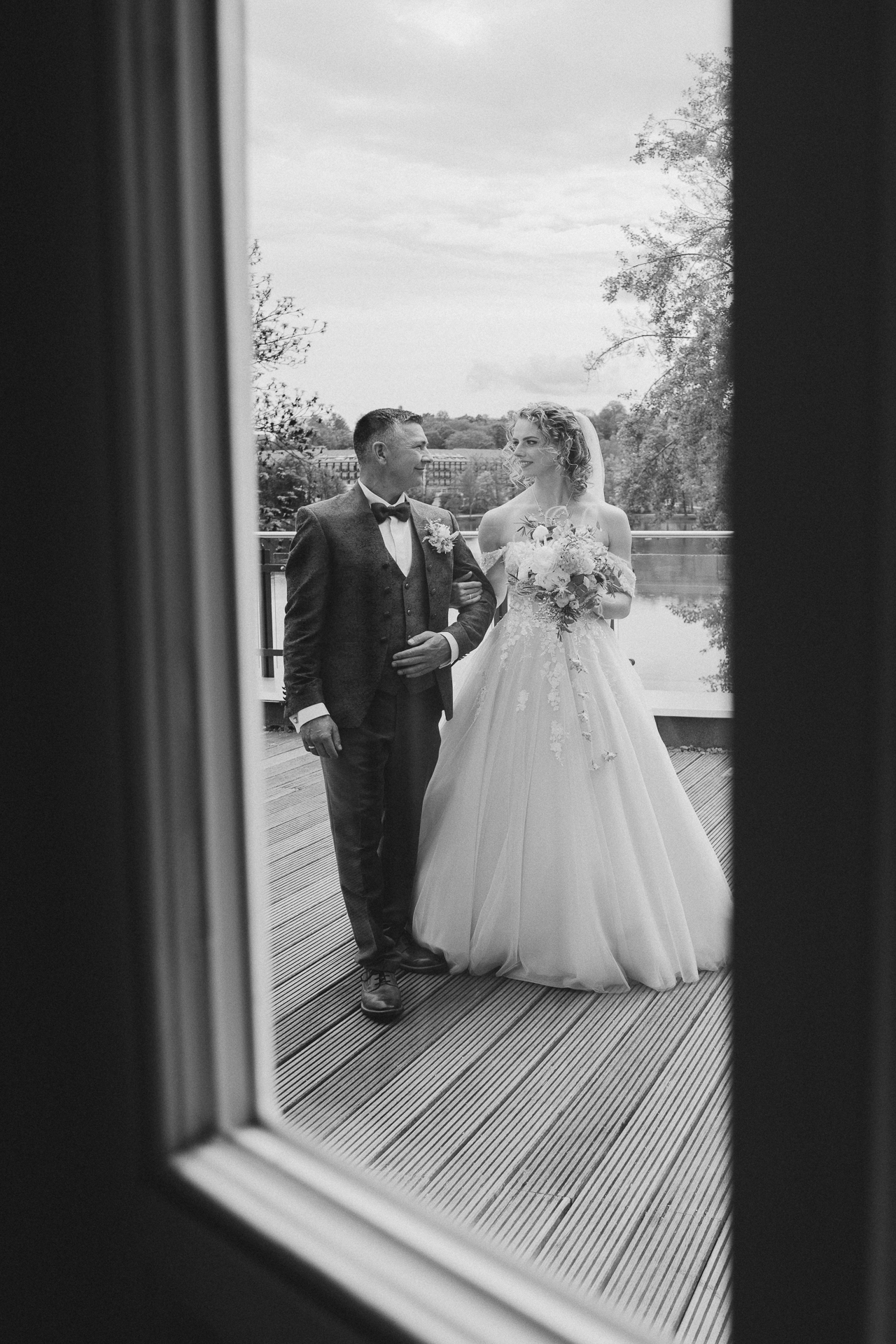 ©Hochzeitsfotograf Chemnitz - Lili Hofmann Fotografie-22