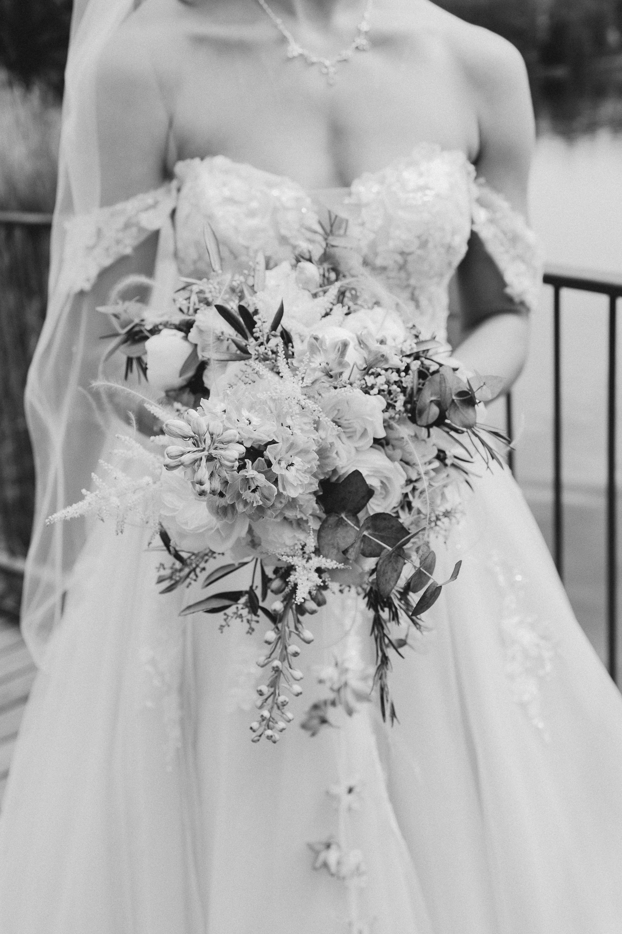 ©Hochzeitsfotograf Chemnitz - Lili Hofmann Fotografie-36