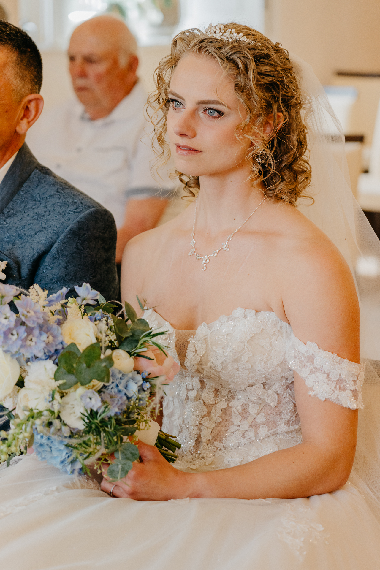 ©Hochzeitsfotograf Chemnitz - Lili Hofmann Fotografie-6