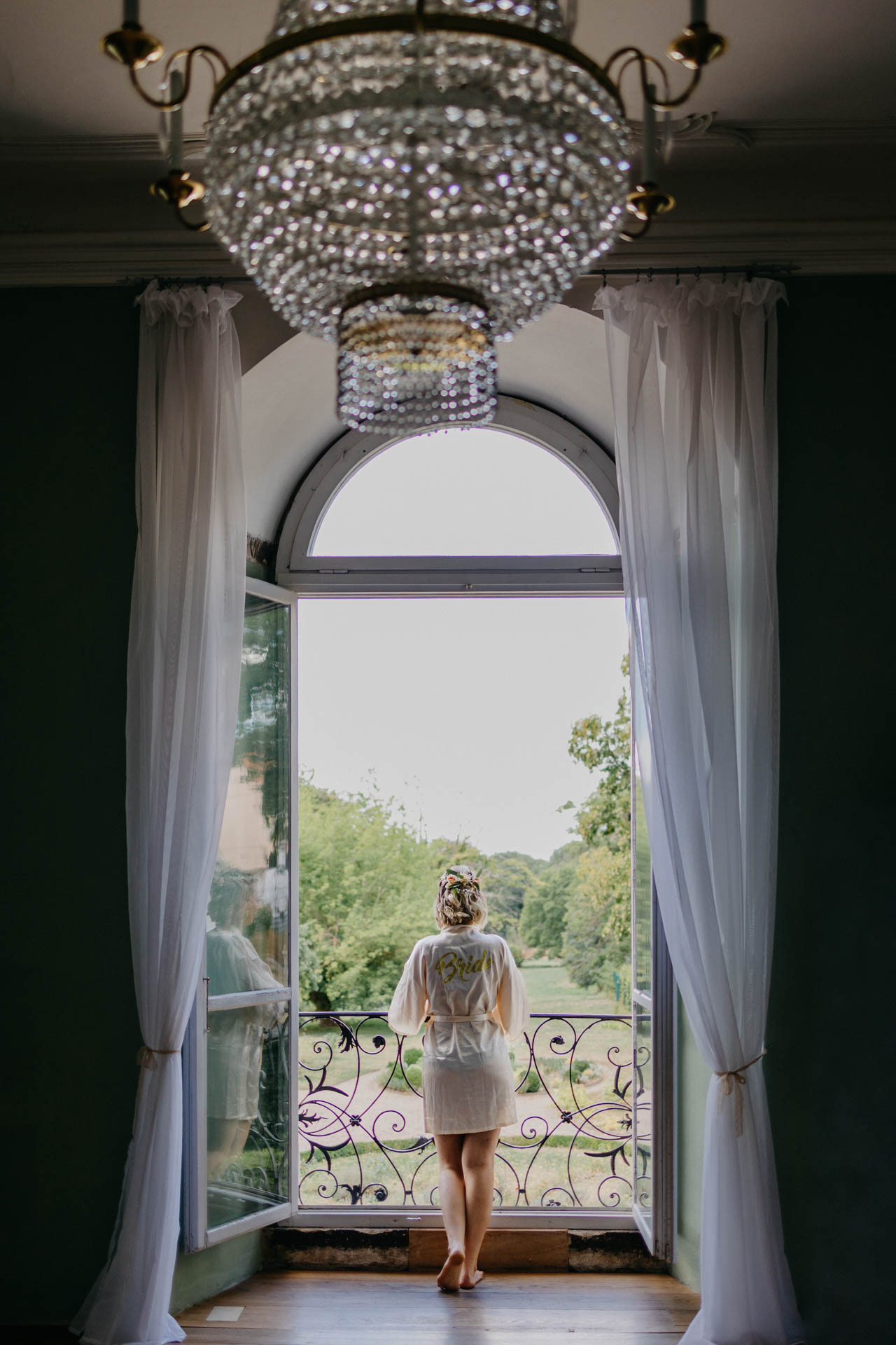 ©Lili-Hofmann-Fotografie-Destination-Wedding-Photographer-67522-1.jpg